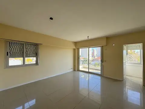 Departamento en Venta en San Miguel, USD 100.000
