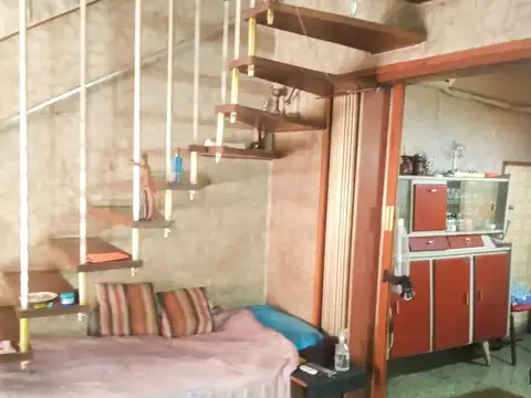 Casa en Venta en Las Delicias, USD 82.000