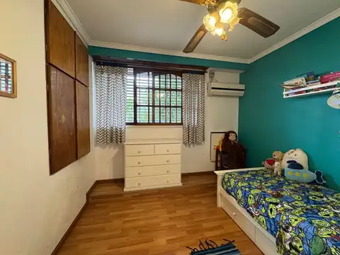 Casa en Venta de 6 dormitorios
