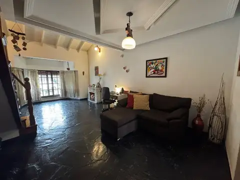 Casa en Venta 36 años