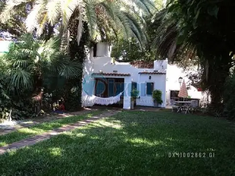 MARTINEZ, Ladislao 1000