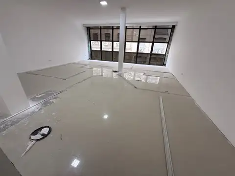 Local en Alquiler en Centro, USD 7.000