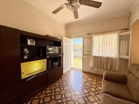 Casa en Venta en Malvinas Argentinas, USD 67.900