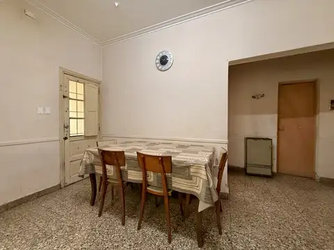 Casa en Venta 70 años