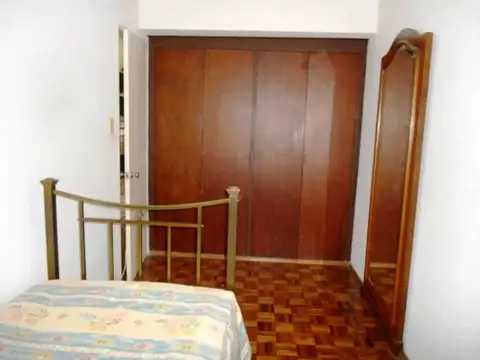 Departamento en Venta 20 años