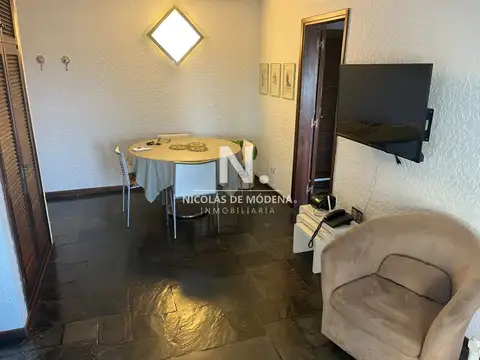 Departamento en Venta 2025 años