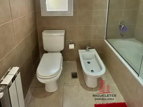 Departamento en Alquiler en Neuquen, $ 2.300.000