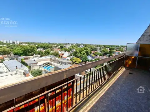 Departamento en Venta en Florida, USD 70.000