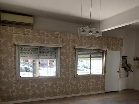 Teodoro Vilardebó e/ Marcos Sastre y Tobas