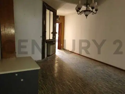Casa en Venta en Rafaela, USD 300.000