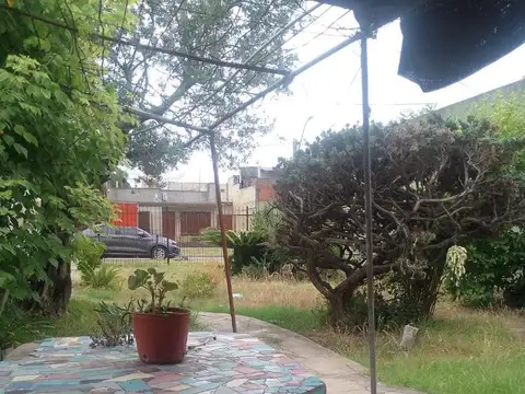 Casa en Venta en Villa Santos Tesei, USD 79.000