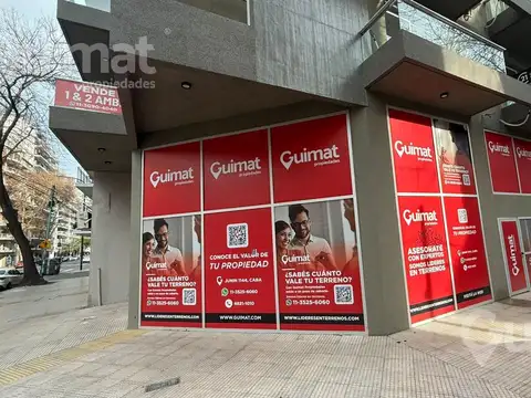 Local en Alquiler en Villa Urquiza, $ 6.750.000