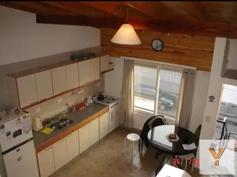PH en venta - 2 Dormitorios 1 Baño - 75Mts2 - Crucesita, Avellaneda