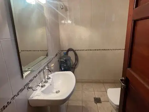 Casa en Venta 36 años