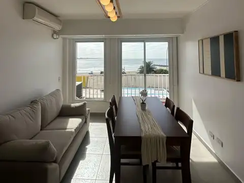 Departamento en Venta en Torreon, USD 199.000