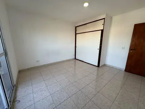Departamento en Venta en Merlo Norte, USD 20.000