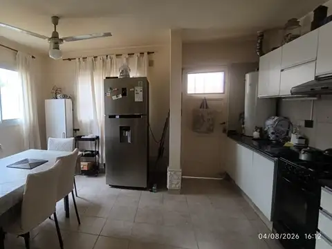 Casa en Venta 15 años