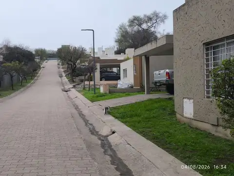 Casa en Venta en Villa Allende, USD 87.990