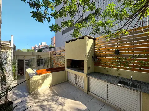 Casa en Venta en Nuestra Señora De Lourdes, USD 260.000