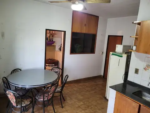 VENTA PH PALOMAR 3 AMBIENTES BALCON APTO CREDITO