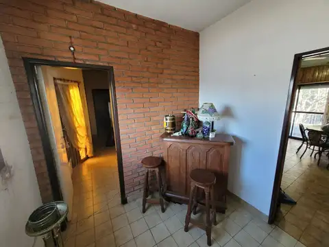 Intendente Rafael Amato 1300
