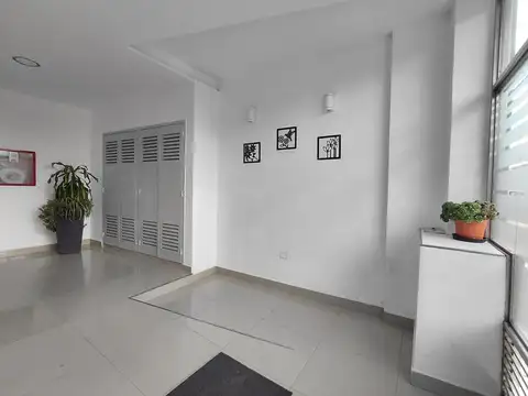 Departamento en Venta en General San Martin, USD 92.720