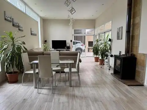 Casa en Venta en La Candida Club de Campo, USD 199.999