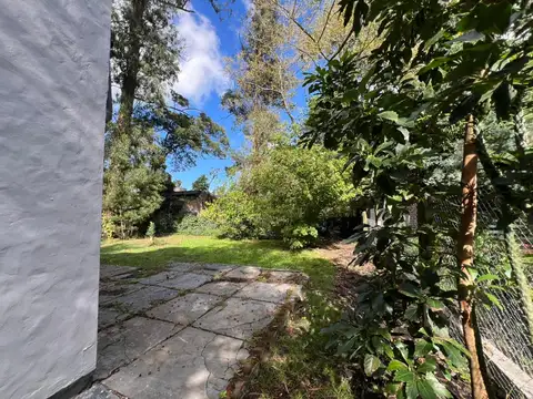 Casa en Venta en Barrio Bosque Peralta Ramos, USD 98.000