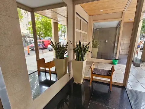 Departamento en Venta en Congreso, USD 120.000