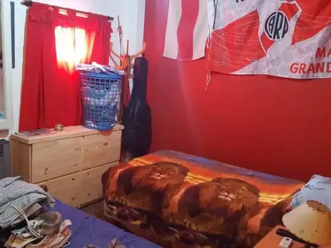 Santiago de Chile 100