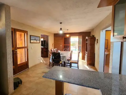Casa en Venta en Potrero de Garay, USD 120.000