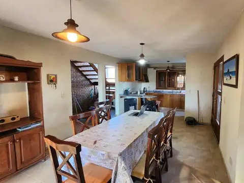 Casa en Venta 16 años