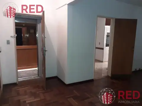 Departamento en Venta 25 años