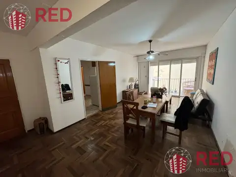 Departamento en Venta Permite mascota
