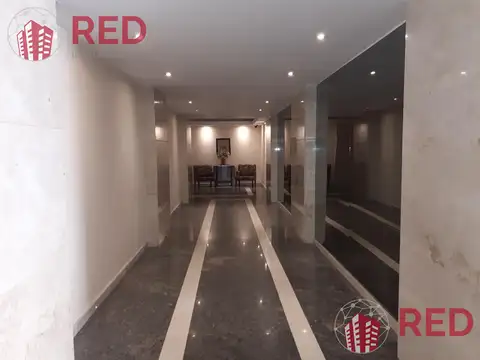 Departamento en Venta en Centro, USD 115.000