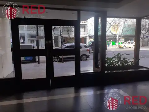 Departamento en Venta de 6 ambientes