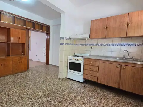 Casa en Venta en Echesortu, USD 49.000