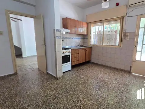 Casa en Venta en Echesortu, USD 49.000