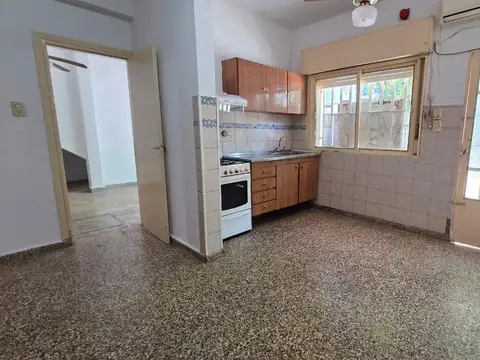 Rio de janeiro  al 649