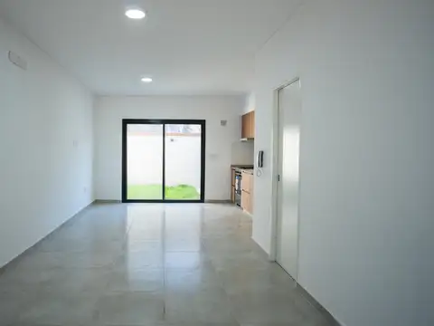 Casa en Venta en Ituzaingó, USD 90.000