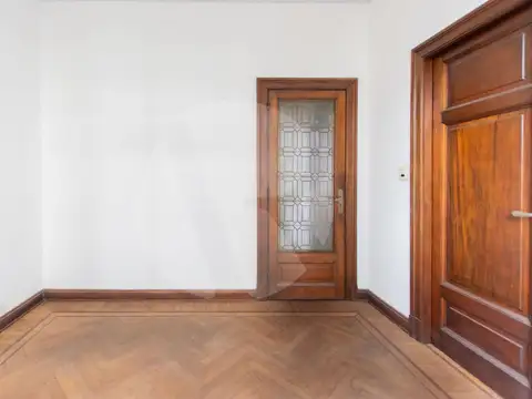 Departamento en Venta 85 años