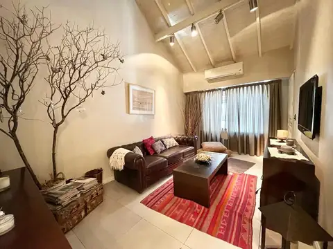 Casa en Venta en Castelar Sur, USD 145.000