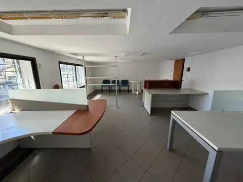 Oficina en Alquiler en Palermo Hollywood, $ 650.000