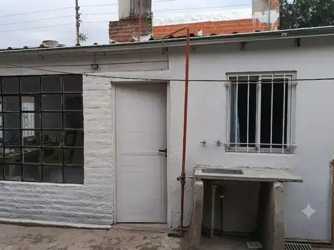 Vicente López 2600