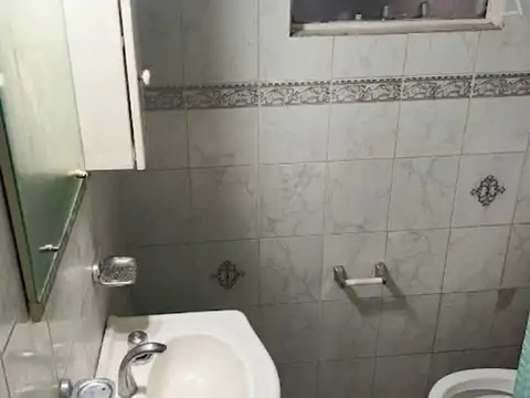 Depto Tipo Casa en Venta 16 años