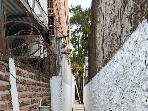 Depto Tipo Casa en Venta en San Miguel, USD 55.000