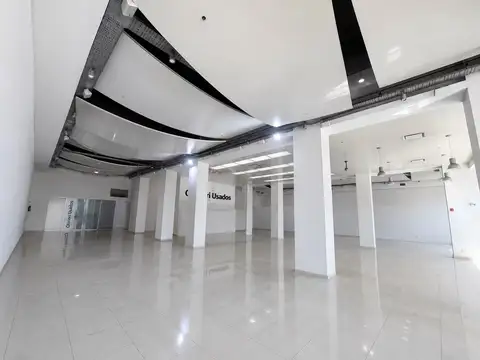 Local en Alquiler en Ciudadela, USD 9.000