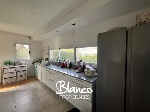 Casa en Venta al Sur