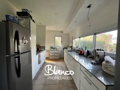 Casa en Venta 5 años