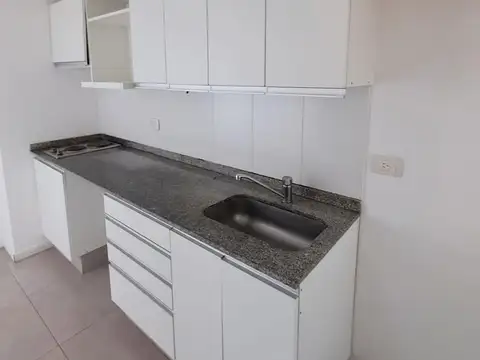 Departamento en Venta en Flores Norte, USD 85.000